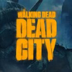 Jeffrey Dean Morgan Instagram – DEAD CITY. OFFICIAL TRAILER. BaBOOM! Hope y’all like it. Big love, xojdm @amcthewalkingdead @amc_tv @amcplus