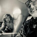 Jeffrey Dean Morgan Instagram - Off to Mischief. @hilarieburton doing press for her new show and some @amctalkingdead. Leaving three of us to get into some…. Well? Mischief. F1 AND @seahawks tomorrow! Perfect weekend. Hope y’all have a good one.