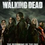 Jeffrey Dean Morgan Instagram - Well shoot. Here we go folks. The beginning of the end. First of the two part premiere airs tonight. It’s good… I’ve actually watched first two, and yeah… Hell of a way to begin, and end, this amazing journey. Im talking all of us. Cast, crew, and mostly you fans. I’m incredibly proud to be a part of this show, this family, and all of you. So… thank you now… with many more thanks and thoughts to follow as this season progresses. After the premiere… I’ll be joining @paola__lazaro and @angelakkang on the ole @amctalkingdead program to talk about what we did, and what’s coming. Looking forward to hearing from you guys! Beginning of the end. Shit. A lot to process just typing those words. I’ll see you tonight. Love all y’all. Xxxjd @amcthewalkingdead @amctalkingdead @amc_tv