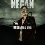 Jeffrey Dean Morgan Instagram - Well shoot. Here we go folks. The beginning of the end. First of the two part premiere airs tonight. It’s good… I’ve actually watched first two, and yeah… Hell of a way to begin, and end, this amazing journey. Im talking all of us. Cast, crew, and mostly you fans. I’m incredibly proud to be a part of this show, this family, and all of you. So… thank you now… with many more thanks and thoughts to follow as this season progresses. After the premiere… I’ll be joining @paola__lazaro and @angelakkang on the ole @amctalkingdead program to talk about what we did, and what’s coming. Looking forward to hearing from you guys! Beginning of the end. Shit. A lot to process just typing those words. I’ll see you tonight. Love all y’all. Xxxjd @amcthewalkingdead @amctalkingdead @amc_tv
