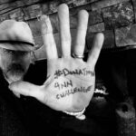 Jeffrey Dean Morgan Instagram - Thank you @bigbaldhead for bringing @ndncollective to my attention. A great cause for folks that really need help. Please take a look at what the collective is all about by clicking on link in @ndncollective bio. I’ll tag a few friends @kellyripa, @peytonology, and my lovely better half, @hilarieburton, and see if we can lend a hand. Xojd