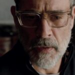 Jeffrey Dean Morgan Instagram - Everywhere march 13. Theaters and on demand. Cool beans. Xojd