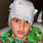 Jeffrey Dean Morgan Instagram - Gusy Dean. My dude. Trying to pick one photo of this kid is impossible, one of anything in regards to Gus is impossible. He’s the coolest of our family. The glue. The humor. The wisdom. The rock. He is the sun we all revolve around. I’ve never known anyone so confident in who they are, and I’ve easily learned as much from him, as the other way around. On top of that, he is, without a doubt, the best big brother in the world. But my favorite thing about him, watching Gus and his mom. These two together are a unicorn. Never seen anything so special as their shared connection. Kid is magic. Happy #nationalsonsday my boy! Go do your chores! Xodad