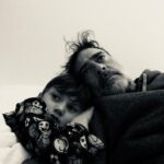 Jeffrey Dean Morgan Instagram - Birthday dude photo dump. I was gonna do one from every year… but just kinda got lost looking at him. @hilarieburton and I send photos back and forth at all hours when apart… so we’ve been looking at A LOT of this one lately. 12. I can’t believe it. What a cool kid. Perfect. I hung up with him today… he’s so funny. Smart. So aware of EVERYTHING. Being gus’s parents changed me and Hil, made us better by most accounts… (me, hugely) Gusy dean, It’s you dude. It’s all you. I love you. Mom loves you… George loves you. Everyone that has met you loves you… that takes something special. But, you’ve made the three of us Morgan’s the luckiest. The best son, and best brother in the whole damn world. Happy birthday my dude. I couldn’t love you more. Very sorry I’m not there with you… but? Soon dude. Never again this long away. TWELVE!! Holy smokes!! Xxxxxdad