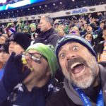 Jeffrey Dean Morgan Instagram – RIP to my brother… Brendon “Doza.” Mendoza. Been sitting here for days living with this loss. It’s been shitty hard. Doz was in my life 35 years. More maybe? We went through it together. Good, bad, and ugly. Wasn’t sure if I should post something… but realized he’d be pissed if I didn’t. Seriously. He’d get angry. So here goes… B was a motherfucker. Truly. Demons on his heels from the jump, so he rubbed most the wrong way… me included. But he also was one of the most fiercely loyal people I’ve ever known. He was a pain in the ass, but he had a heart as big as a room. He never had money… ever. Owes me more than I’d ever remember, but I’ll be damned if I didn’t need him by my side at every important moment of my life. He was just that guy… and I loved him so much for all of it. Roommates for years, Doz went from music A&R, to getting a degree at 40+ and reinventing himself. He became a therapist… I was so proud of him, all of us were. He knew more about my career than I do. Watched everything I’ve ever done. Always the first to reach out and say how proud he was… then take credit for it. He blew my phone up when Hil was in labor with both kids… “dude! I’m busy!” “K, but just FaceTime so I can be in room with you guys!” He cried as hard as I did when bisou passed. He was at wedding, Super Bowl, flag raising. Doza was a special one, I’m a better man for having had him in my life. He was a motherfucker… and those demons they caught up. But, goddamn I loved him. Gnight Doz. Be good, and give bisou a kiss. I miss you brother.