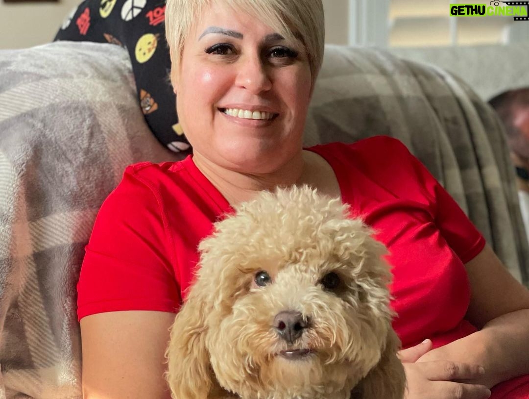 Jeirmarie Osorio Instagram - Amé esta última semana. Tengo tanta gente bella en mi vida y me siento tan afortunada. Se me quedaron muchas personas por ver y tomarnos fotos, pero pronto regreso. ¡Les mando todo mi amor siempre! Miami, Florida