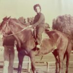 Jeirmarie Osorio Instagram - Feliz día a todas las mamitas hermosas. Yo, acá medio nostálgica… Extraño mucho a la mía. Las amo, las honro y celebro. ¡Feliz día! #diadelasmadres #mothersday