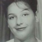 Jeirmarie Osorio Instagram - Feliz día a todas las mamitas hermosas. Yo, acá medio nostálgica… Extraño mucho a la mía. Las amo, las honro y celebro. ¡Feliz día! #diadelasmadres #mothersday