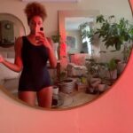 Jeirmarie Osorio Instagram - Random, random… Aquí vaciando el teléfono… uy, tengo más de 15k fotos, así que agárrense… 😅 ¡Les 🤍! #random #memories #saturday #love