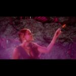 Jeirmarie Osorio Instagram - 🌋 “Ella Sabe” 🌋 FULL VIDEO RELEASE en #youtube #vevo De mi álbum ✨22:22 Remixes✨ 🌋 Este 11/22 🌋 #2222 #3d #3danimation #rumba #bomba #musicvideo #earthchakra