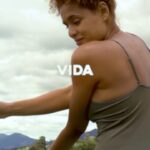 Jeirmarie Osorio Instagram - “Yo estoy en control de mi vida. En mi vida mando YO.” Otro de mis mantras favoritos. Amando cada segundo de mi vida y compartiéndoles un poco de lo que me hace sentir viva. Deseo que tengan una bella semana. Les 💚 mucho. #mantra #2222 #yo #vida