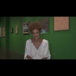 Jeirmarie Osorio Instagram - Describiéndoles un poco lo que es la experiencia multisensorial de ✨22:22✨. Es una versión completamente diferente de lo que se vive en la versión Afro-Tropical donde se baila y se goza. Acá te vas en un viaje hacia adentro... hacia ti. Tanta gente hermosa que dijo presente en este espacio tan íntimo… Uff... Sueño con llevar estos conceptos musicales a todas partes del mundo. Sé que así será. El video entero está en YouTube. Link en mis historias. Gracias a @suchismusicpr y @fundacioncortes por hacer esto posible y a mis hermosas presencias musicales @picuaycruda @tanicha_lopez y @universonica.pr. También a @etienne_rivera @pentzke_ y @zayaz_music por acompañarnos con su talento en este viaje. Video por @alejandrotorovo #jeimyosorio #2222 #reel #recap #experiencia #multisensorial #puertorico