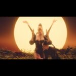 Jeirmarie Osorio Instagram - Esperen el video del Remix de “Yo Te Llevo a Casa” pronto… ¡Deseándoles una súper semana! ¡Les 🫶🏾! #youtube #2222 #3d #animation #monday #jeimyosorio #remix #reels