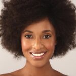 Jeirmarie Osorio Instagram - Mi primer headshot al llegar a Miami en 2011. Me acompañó en mi primera audición: #UnaMaidenManhattan #tbt #headshot #miami #2011 Miami, Florida