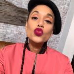 Jeirmarie Osorio Instagram - ¡VOLVEMOS ESTA NOCHE! @bettyenny por @telemundo y @telemundoseries ¡Revive conmigo esta hermosa historia de amor propio de y las travesuras del pelotón! 9pm/8c #BettyInNY Miami, Florida