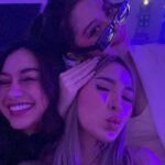 Jelai Andres Instagram – 🤍