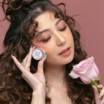 Jelai Andres Instagram – DLN Rose Collection by: @sugarbaddie__ 🥀
We’ll be live on our soc med tonight at 10pm. See you DLN babies!