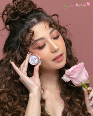Jelai Andres Instagram - DLN Rose Collection by: @sugarbaddie__ 🥀
We’ll be live on our soc med tonight at 10pm. See you DLN babies!