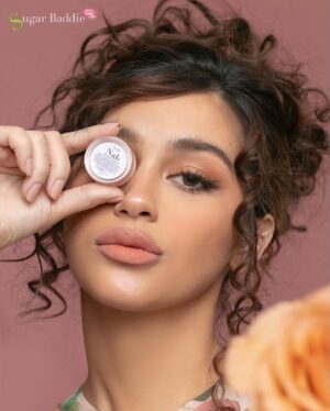 Jelai Andres Instagram - DLN Rose Collection by: @sugarbaddie__ 🥀
We’ll be live on our soc med tonight at 10pm. See you DLN babies!