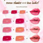Jelai Andres Instagram – DLN Rose Collection by: @sugarbaddie__ 🥀
We’ll be live on our soc med tonight at 10pm. See you DLN babies!