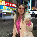 Jelai Andres Instagram – Don’t swipe 💖😚😉 

#jelaiandres