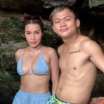 Jelai Andres Instagram - PARAMIHAN NG PANDESAL! Watch na ng CEBU Adventure ng mag besprend! Gabi na, tumawa kanaba? Nood na! Kalalapag lang sa aking YT channel! Visit na dun! Labyu all #jelaiandresvlogs