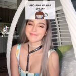 Jelai Andres Instagram – Inaano ba kita t!kt0k? Gusto ko lang naman sumali sa trend! Di kanaman inaano dyan! Hmft