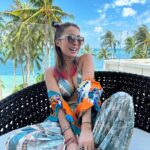 Jelai Andres Instagram – “Your happy lil wild thang!” 🖤🌊🌴

NEXT MALL SHOW: SM CITY GENERAL SANTOS ATRIUM- SEPT 23 (3pm)
#JelaiAndres