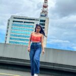 Jelai Andres Instagram - Bubble gang later sa bagong araw and timeslot! 6pm 📺 Sunday mamaya, July 9
