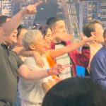 Jelai Andres Instagram - Bubble gang later sa bagong araw and timeslot! 6pm 📺 Sunday mamaya, July 9