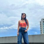 Jelai Andres Instagram - Bubble gang later sa bagong araw and timeslot! 6pm 📺 Sunday mamaya, July 9