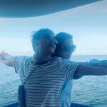 Jelai Andres Instagram - Tawa muna tayo. Pampagoodvibes! You know where to watch the full video! Visit na dun