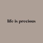 Jenna Boyd Instagram - Heavy, heavy heart as I write this. No matter where you stand regarding politics, faith, etc...do we agree that we feel very divided as people? And that we seem to have lost simple respect for one another? I firmly believe that is largely a result of how little we value human life today. Not just some human life. Not convenient human life. Every human life. 🖤 I sincerely cannot wrap my head around why this is an unpopular opinion. I just don't see any room for confusion or debate. We cannot call ourselves a people that value justice and equality for all if we don't also value the most innocent and vulnerable stages of life. The details regarding the decision made in New York yesterday broke my heart. I go back and forth between being so angry and so sad. 🖤 Within this issue, I am especially passionate about a few things: 1) that the U.S. funds sex-selective abortions around the world, ending the lives of millions of girls. In a culture that emphasizes a woman's right to choose, it seems that only includes women that have been alive longer than 9 months. 2) The amount of black lives that are lost to abortion. It is the single biggest negative force on Black American growth, including Black American economic and political power. Nearly HALF of all Black Americans are killed before they are born. Thinking of the leaders and change-makers that we will never know rocks me to my core. 🖤 My heart goes out to my friends that have chosen abortion in the past. I have seen up close how painful that decision continues to be DECADES down the road. I am so sorry that you felt like you didn't have other choices. You are so precious and so loved. 🖤 Insisting that human life is an issue of convenience or choice is a surefire way for us to stay divided. You are not convenient. I am not convenient. We were never simply choices for someone else to make. We have always been lives with God-given purpose. It's a lot harder for us to hate each other when we recognize that.