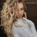 Jenna Boyd Instagram - Los Angeles, California