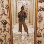 Jenna Boyd Instagram - Au revoir, NOLA ⚜️ The Ritz-Carlton, New Orleans