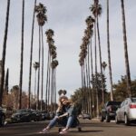 Jenna Boyd Instagram – Hi 👋🏻 Los Angeles, California