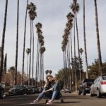 Jenna Boyd Instagram - Hi 👋🏻 Los Angeles, California