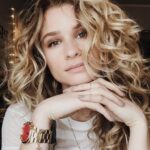 Jenna Boyd Instagram -