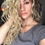 Jenna Boyd Instagram - 🦁