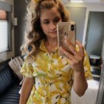 Jenna Boyd Instagram - Drip too hard 🍿🥔🎀🚖🐀🧀🛶🌯