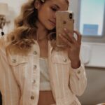Jenna Boyd Instagram – Drip too hard 🍿🥔🎀🚖🐀🧀🛶🌯