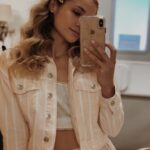 Jenna Boyd Instagram - Drip too hard 🍿🥔🎀🚖🐀🧀🛶🌯