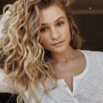 Jenna Boyd Instagram - Los Angeles, California