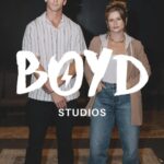 Jenna Boyd Instagram - Apply now. Link in bio.