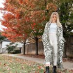Jenna Boyd Instagram - ☕️🍁🧦 Tulsa, Oklahoma