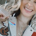 Jenna Boyd Instagram - 🇺🇸 Tulsa, Oklahoma