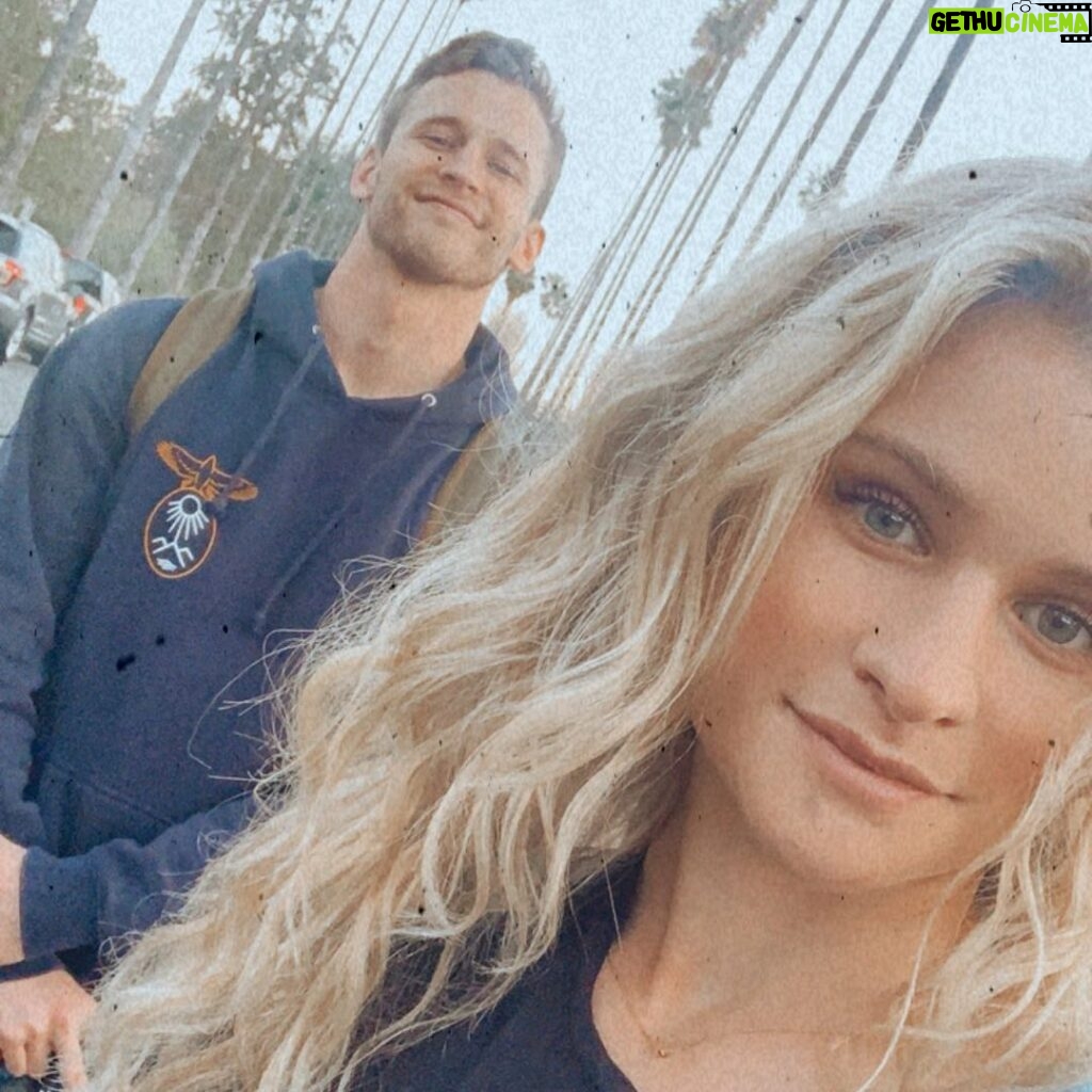Jenna Boyd Instagram - Happiest Birthday to my ride or die, my day 1 dude, my bestie. You’re so funny & kind & talented, and I am so proud of the man of God you are. Everyone comment below something you love about @caydenboyd and tag him! And ladies, stay out if his DM’s. 😂