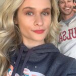 Jenna Boyd Instagram - @caydenboyd