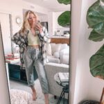 Jenna Boyd Instagram – Just chillin’ at home, wbu? Tulsa, Oklahoma