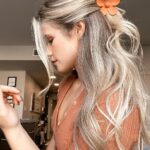 Jenna Boyd Instagram - Having this much hair is honestly like owning a pet Tulsa, Oklahoma